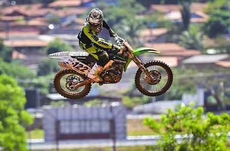 dylan-ferrandis-mx2-brasil-2014.jpg