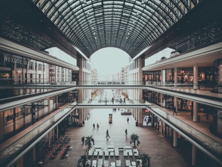 Controlando (y prediciendo) todo lo que compras en una tiendas gracias al Big Data
