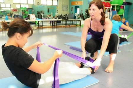 Madrid celebra el 'Día de la mujer' con mucho deporte gratis