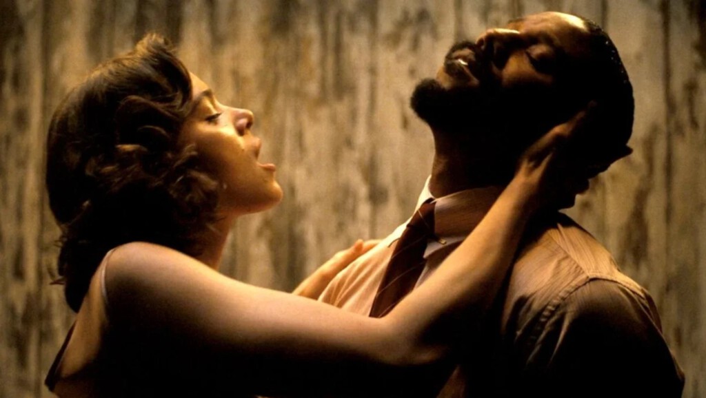 Esta escena eliminada de 'Los pecadores' la reafirma como una explosión de creatividad digna de arrasar en los Oscar