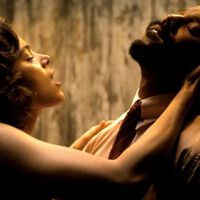 Esta escena eliminada de 'Los pecadores' la reafirma como una explosión de creatividad digna de arrasar en los Oscar