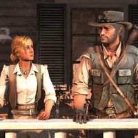 Cómo completar Red Dead Redemption al 100% - Todas las tareas, su porcentaje y lista de misiones