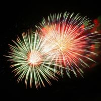 Todo el equipo de Motorpasión México te desea un muy feliz Año Nuevo