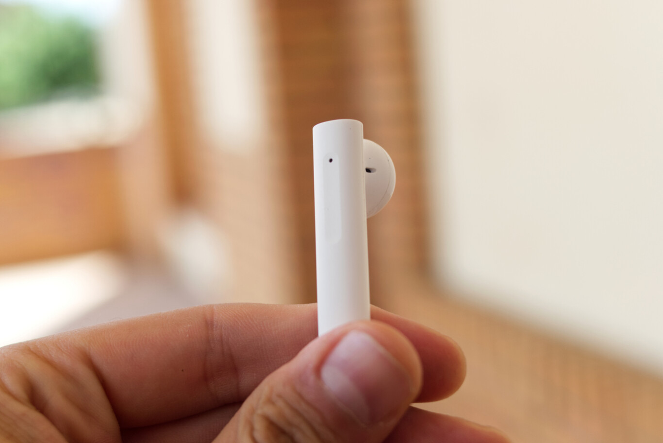 Xiaomi Mi TW Earphones 2 Basic, análisis: review con características y ...