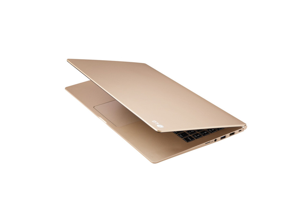 cirrus audio windows 10 macbook pro cirrus audio windows 10 macbook pro