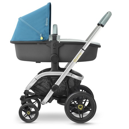 Qunny Stroller