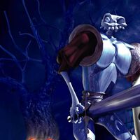 Ningún exclusivo de PlayStation me ha parecido tan divertido como este clásico: una aventura gótica al estilo de Tim Burton en PS5 