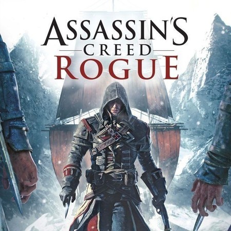 Assassin's Creed Rogue: primeras impresiones