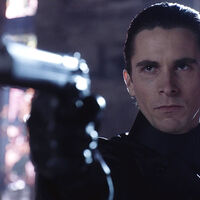 Antes de John Wick, esta película nos hizo flipar con los tiroteos locos y el Gun Fu: puedes verla ahora en Netflix