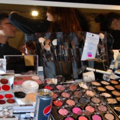 Foto 13 de 24 de la galería maquillaje-de-pasarela-toni-francesc-en-la-semana-de-la-moda-de-nueva-york en Trendencias
