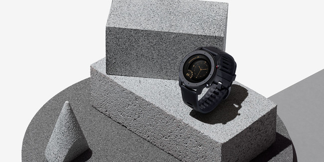 Amazfit