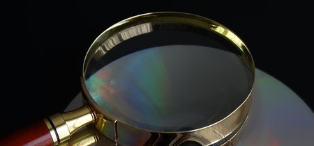 Cómo comprobar la integridad de una imagen ISO después de descargarla 