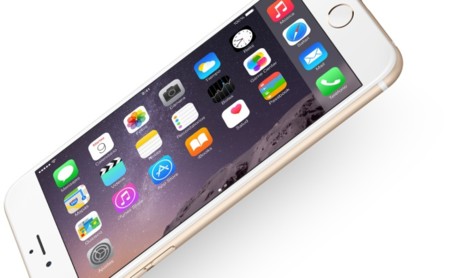 iOS 8.4 GM e iOS 9 Beta 2 para hoy mismo... Según los rumores