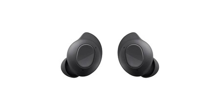 Samsung Galaxy Buds Fe