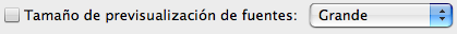 font-preview.png