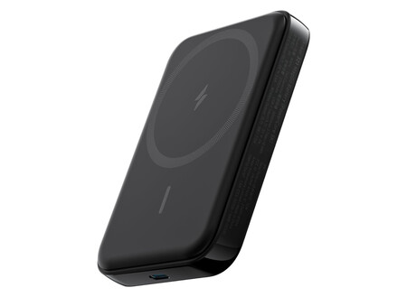 Anker 321