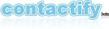 Contactify