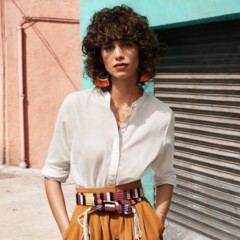 Foto 12 de 14 de la galería h-m-primavera-2016-2 en Trendencias