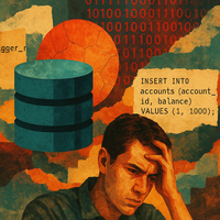 Este grave bug sin resolver en una de las bases de datos más usadas ya es más viejo que muchos desarrolladores que la usan
