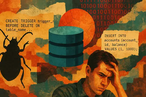 SQL