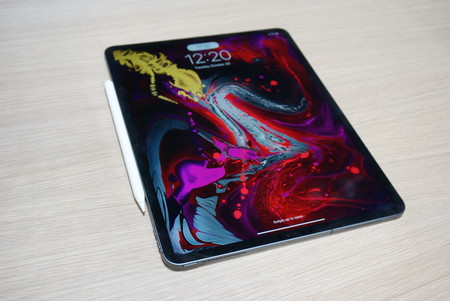 Nuevos iPad Pro, MacBook Air y Mac mini: ya tienes todas las novedades de la semana pasada en las tiendas