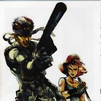 Konami nos "presta" Metal Gear Solid para vivir toda la épica de Snake en Shadow Moses (pero no tardes mucho) 