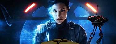 Muchos ya lo han planteado y es plausible: ¿Volverá EA a sus "malas artes" ahora que sus nuevos dueños quieren centrarse en micro transacciones?