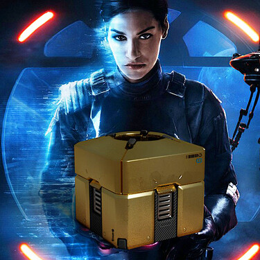 Portada Ea Mtx Especial