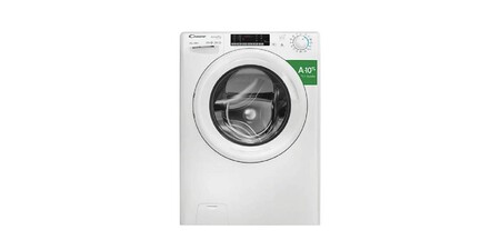 Candy Smart Pro Inverter COW 4854TWM6/1-S