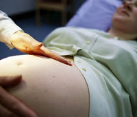 Insensibilidad hospitalaria, un trato lamentable para una futura mamá