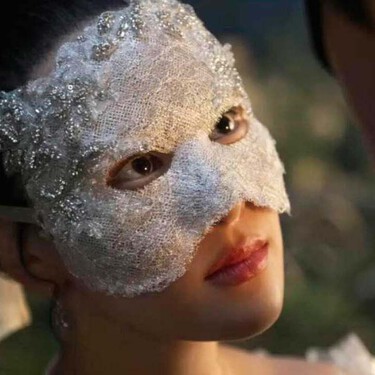 113 millones de personas la convirtieron en la serie más vista de Netflix: en dos semanas se estrena su temporada 4 en la plataforma