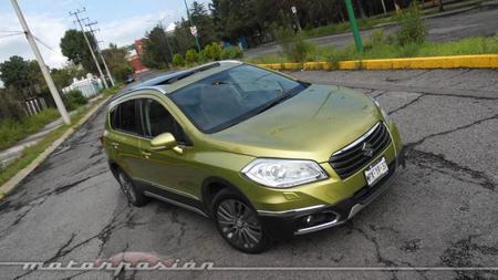 suzuki_s-cross_3.jpg