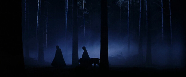 Harry Potter Y La Piedra Filosofal 2001 Chris Columbus