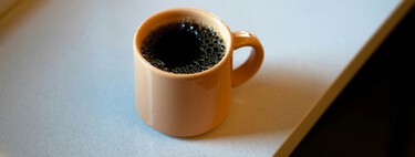 Quanto café você pode beber por dia? A ciência estabeleceu um limite bem claro para evitar seus efeitos nocivos 