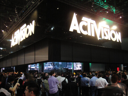Antiguos directivos de Blizzard lamentan la situación de acoso laboral y sexual: "Fallamos, y lo siento"