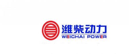 Weichai_Power