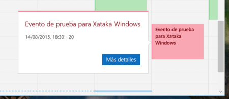 2015 08 13 21 18 35 Inicio