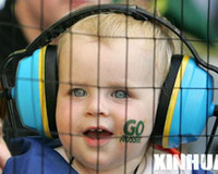 Alemania se quedó sin "baby boom" futbolístico