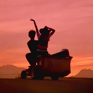 Fotograma de la película