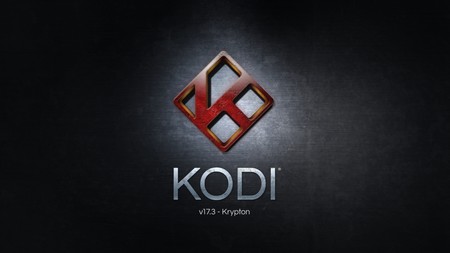 Resultado de imagen de kodi