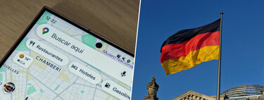 Google Maps era la guía perfecta para cenar o viajar. Hasta que una ley en Alemania permitió a los locales silenciar a sus clientes