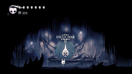 Fabricante de Mascaras