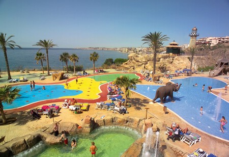 resorts-familia