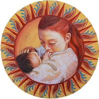 ¿Quieres saber todo lo que hay que saber sobre el sueño infantil?