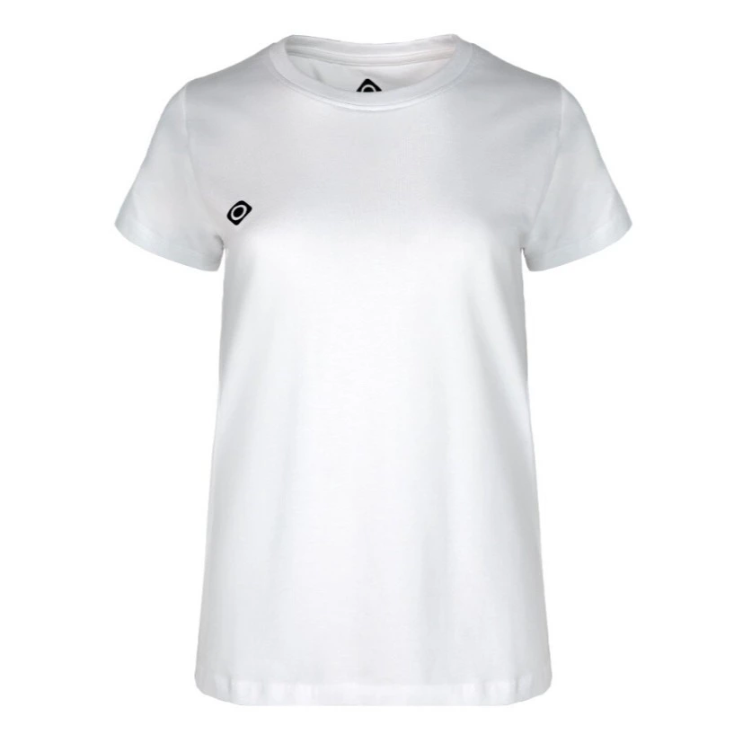 Izas Camiseta de mujer FERRO W