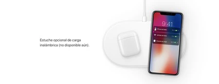 スクリーンショット 2018 09 13 12 16 33