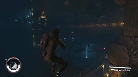 Starfield Terran Armada 2