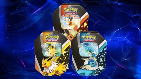 Hombre De 31 Anos Mata A Su Vecino Con Bolsa Llena De Cajas De Pokemon Tcg Y Es Sentenciado A Cadena Perpetua