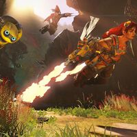 “Éramos pelo menos 250 vezes maiores e perdemos”: Amazon anuncia demissões na divisão de games e admite derrota contra a Steam 