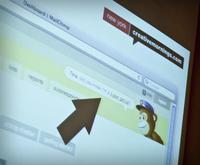 Herramientas digitales para ayudarle a conseguir más clientes